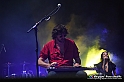 VBS_3946 - Concerto Carl Brave 'Il ritorno live' - Mara Sattei 'Universo Tour 2022'
